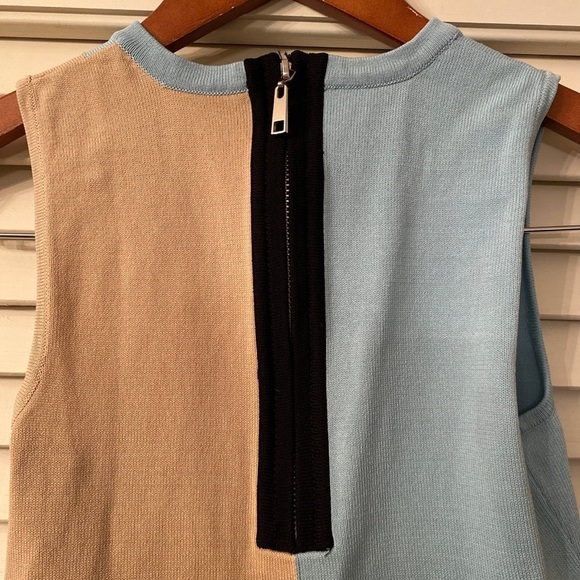 Ronny Kobo Top - Picture 4 of 8